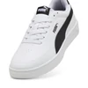 Kép 4/6 - Puma cipő Court Classic Clean 