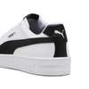 Kép 5/6 - Puma cipő Court Classic Clean 