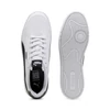 Kép 6/6 - Puma cipő Court Classic Clean 