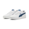 Kép 3/6 - Puma cipő Court Classic Clean 