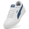 Kép 4/6 - Puma cipő Court Classic Clean 