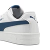 Kép 5/6 - Puma cipő Court Classic Clean 