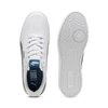Kép 6/6 - Puma cipő Court Classic Clean 