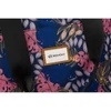 Kép 4/5 - Rovicky Mintás Shopper Táska R-Tz-01-0699 15
