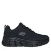 Kép 1/5 - 118110BBK SKECHERS
