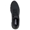 Kép 4/5 - Skechers cipő BOBS B FLEX - ARCTIC EDGE 