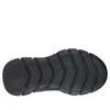 Kép 5/5 - Skechers cipő BOBS B FLEX - ARCTIC EDGE 