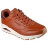Kép 3/5 - Skechers cipő UNO - TAILORED AIR 