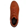 Kép 4/5 - Skechers cipő UNO - TAILORED AIR 