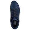 Kép 3/3 - Skechers cipő UNO - TAILORED AIR