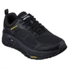 Kép 3/5 - Skechers cipő ARCH FIT ROAD WALKER - RECON