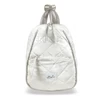 Kép 1/5 - ZLK-24045-52492761 ZELLIA
