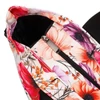 Kép 4/5 - Rovicky Shopper R-TZ15605-9891 S11