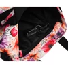 Kép 5/5 - Rovicky Shopper R-TZ15605-9891 S11