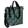 Kép 2/5 - Rovicky Shopper R-TZ15605-9969 S18