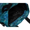 Kép 5/5 - Rovicky Shopper R-TZ15605-9907 S12