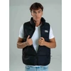 Kép 1/3 - 25FMA0012001 Dorko