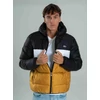 Kép 1/3 - 25FMA0005251 Dorko
