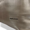 Kép 5/5 - Zellia Női Hátizsák Hz-122 Bronze