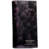 Kép 1/5 - ZLK-ptn-ps1431fds-pu-10224441 ZELLIA