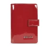 Kép 1/2 - ZLK-hz128-16467170 ZELLIA