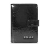 Kép 1/2 - ZLK-hz128-36511075 ZELLIA