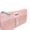 Kép 4/5 - Zellia Női Pénztárca Hz-127 Y572 - 2399F - Pink