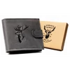 Kép 1/5 - ZLK-n992lchmdeer-bl-67701827 PETERSON