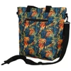 Kép 4/5 - Rovicky Shopper R-TZ15605-9921 S14