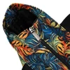Kép 5/5 - Rovicky Shopper R-TZ15605-9921 S14