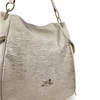 Kép 3/5 - Zellia Női Válltáska 25036 Beige-Arany - Groove -