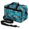 Kép 3/5 - Rovicky Utazótáska - Kézipoggyász - Mintás -  R-Tl15608-8886 16 - 40 X 25 X 20 Cm