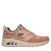 Kép 1/2 - 183020TAN SKECHERS