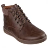 Kép 3/4 - Skechers bakancs CAVELL - ISAAC 