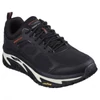 Kép 3/5 - Skechers cipő ARCH FIT ROAD WALKER - RECON 