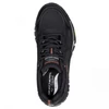 Kép 4/5 - Skechers cipő ARCH FIT ROAD WALKER - RECON 