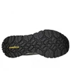 Kép 5/5 - Skechers cipő ARCH FIT ROAD WALKER - RECON 