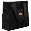 Kép 1/5 - ZLK-rtz012356-black-28169321 ZELLIA