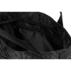 Kép 5/5 - Rovicky Mintás Shopper Táska R-Tz-01-2356 Black W01