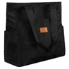 Kép 1/5 - ZLK-rtz012370-black-42271031 ZELLIA