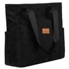 Kép 1/5 - ZLK-rtz012387-black-88710921 ZELLIA