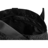Kép 5/5 - Rovicky Mintás Shopper Táska R-Tz-01-2387 Black W04