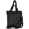 Kép 3/5 - Rovicky Shopper R-Tz15605-2448 Black W03