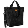 Kép 1/5 - ZLK-rtz156052424-blac-98863747 ZELLIA