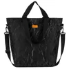 Kép 2/5 - Rovicky Shopper R-Tz15605-2424 Black W01