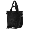 Kép 3/5 - Rovicky Shopper R-Tz15605-2424 Black W01