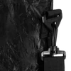 Kép 5/5 - Rovicky Shopper R-Tz15605-2424 Black W01