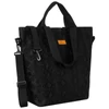 Kép 1/5 - ZLK-rtz156052455-blac-57144474 ZELLIA