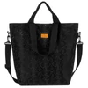 Kép 2/5 - Rovicky Shopper R-Tz15605-2455 Black W04