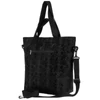 Kép 3/5 - Rovicky Shopper R-Tz15605-2455 Black W04